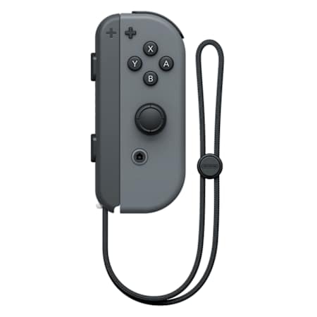 Joy-Con (L) - REFURBISHED - Nintendo Official Site